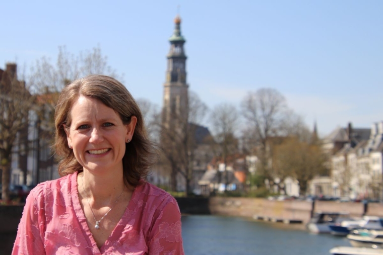 Sanne Kunst